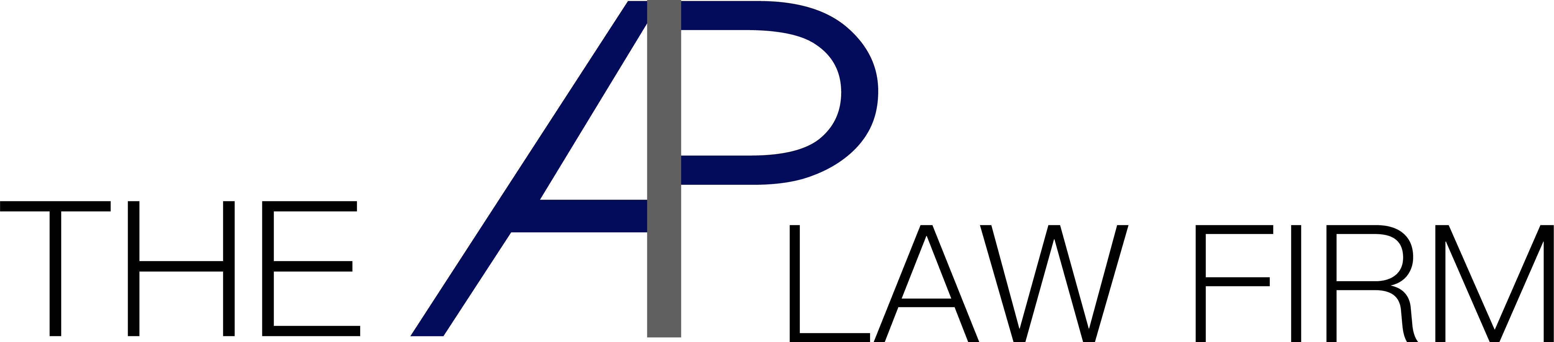 Arreola Park logo